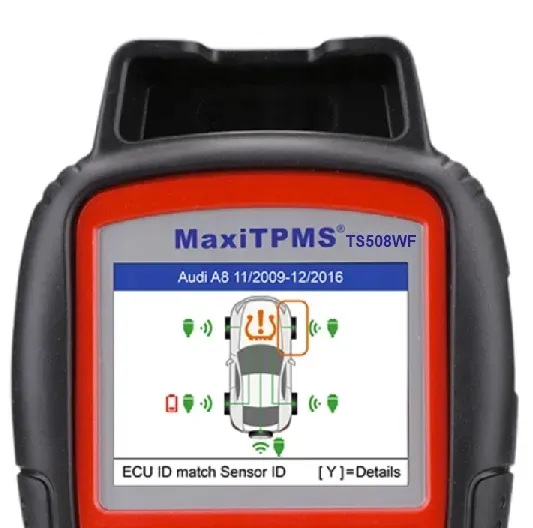 tpms-autel-ts-508-wi-fi-programator-czujnikow