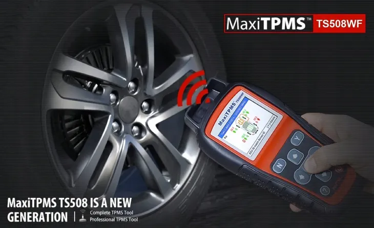 programator-tester-diagnostyczny-czujnikow-tpms-autel-ts-508-wi-fi-jezyk-pl-stan-nowy-kod-producenta-101000679