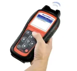 programator-tester-diagnostyczny-czujnikow-tpms-autel-ts-508-wi-fi-jezyk-pl-stan-nowy-zawiera-baterie-tak