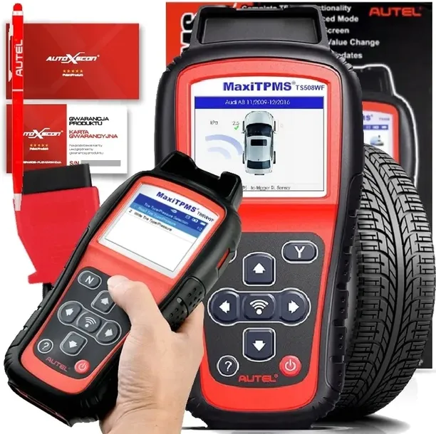 programator-tester-diagnostyczny-czujnikow-tpms-autel-ts-508-wi-fi-jezyk-pl-marka-autel-stan-nowy