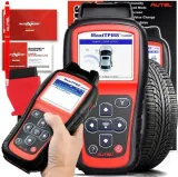 programator-tester-diagnostyczny-czujnikow-tpms-autel-ts-508-wi-fi-jezyk-pl-marka-autel-stan-nowy