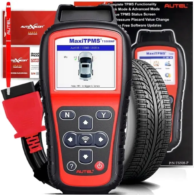 tpms-autel-ts-508-wi-fi-programator-czujnikow