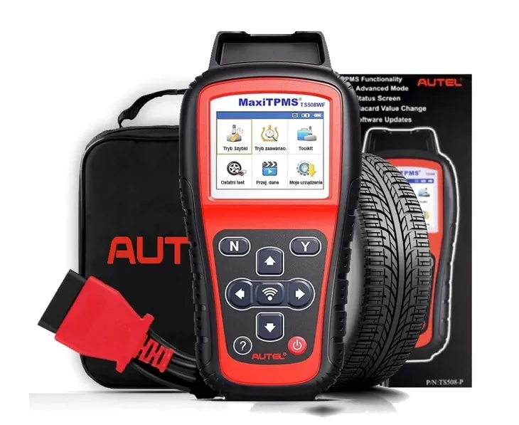 programator-tester-diagnostyczny-czujnikow-tpms-autel-ts-508-wi-fi-jezyk-pl-marka-autel-zawiera-baterie-tak