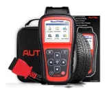 programator-tester-diagnostyczny-czujnikow-tpms-autel-ts-508-wi-fi-jezyk-pl-marka-autel-zawiera-baterie-tak