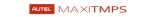 programator-tester-diagnostyczny-czujnikow-tpms-autel-ts-508-wi-fi-jezyk-pl-kod-producenta-101000679-stan-nowy