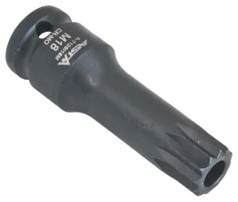 klucz-do-piasty-vw-audi-seat-skoda-spline-m18