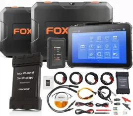 tester-diagnostyczny-foxwell-gt90-oscyloskop-4-kanalowy-foxwell-os100