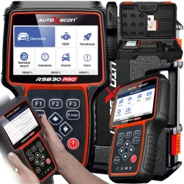 tester-komputer-skaner-diagnostyczny-autoxscan-rs830pro-peugeot-citroen