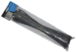 opaska-samozaciskowa-5x300mm-czarna-50el-asta