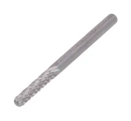 frez-pilnik-do-metalu-trzpieniowy-obrotowy-3x38