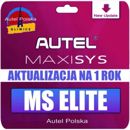 aktualizacja-oprogramowania-autel-maxisys-mselite-pl-1-rok-pl