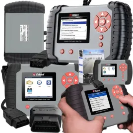 tester-skaner-komputer-interfejs-diagnostyczny-vident-k2-v400-2-marki-obdii