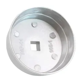 nasadka-do-filtra-oleju-74-14-vw-opel-mercedes-tdi
