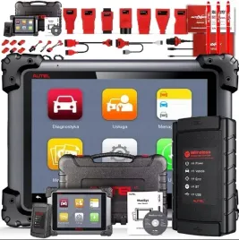 tester-skaner-komputer-diagnostyczny-autel-ms908s-maxisys-10-lcd-zestaw-pro