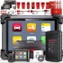 Kolor / wzór produktu #12
