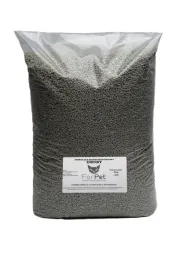 zwirek-dla-kota-forpet-bentonitowy-gruby-10l