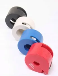 klipsy-do-zlaczy-klimatyzacji-spring-lock-asta