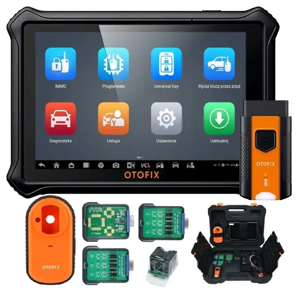 programator-kluczy-kluczykow-pilotow-immobilizerow-transponderow-licznikow-marka-autel