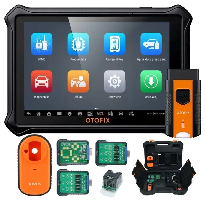 programator-kluczy-kluczykow-pilotow-immobilizerow-transponderow-licznikow