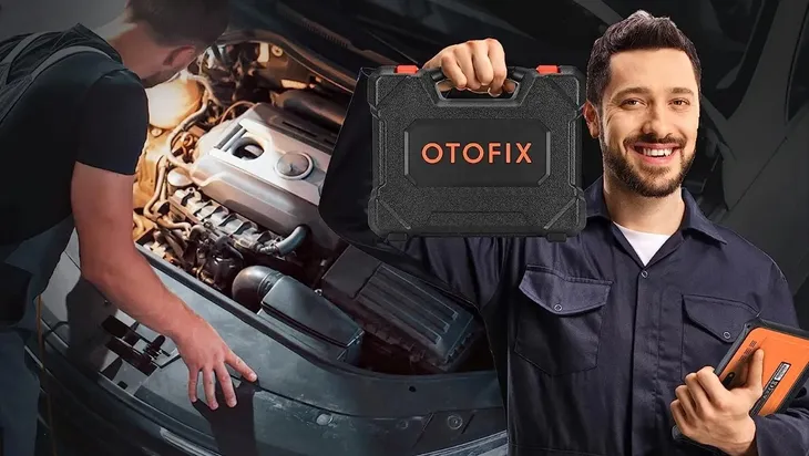 programator-kluczy-kluczykow-pilotow-immobilizerow-transponderow-licznikow-kod-producenta-6937357207957