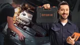 programator-kluczy-kluczykow-pilotow-immobilizerow-transponderow-licznikow-kod-producenta-6937357207957