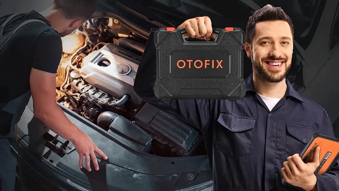 programator-kluczy-kluczykow-pilotow-immobilizerow-transponderow-licznikow