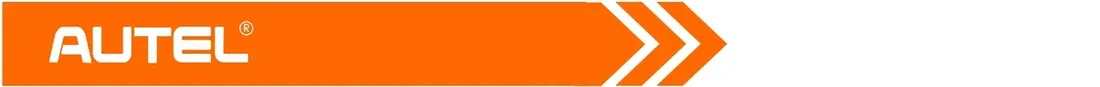 programator-kluczy-kluczykow-pilotow-immobilizerow-transponderow-licznikow
