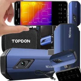 termowizor-termometr-usb-c-termowizja-topdon-tc001