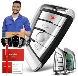 klucz-kluczyk-bmw-pilot-fem-ews5-cas4-4-868mhz-ikeybw004al-od-autel