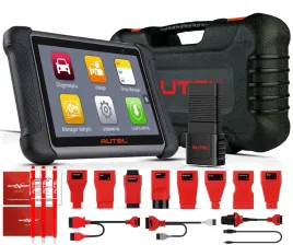 tester-skaner-komputer-interfejs-diagnostyczny-autel-maxisys-ms906s