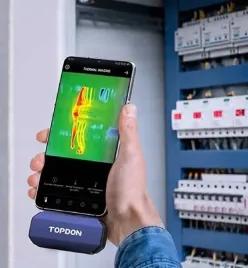 kamera-termowizyjna-usb-c-termowizja-topdon-tc001