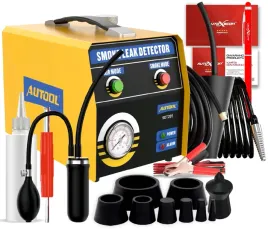 generator-dymu-tester-szczelnosci-silnika-rur-wezy-zadymiarka-autool-sdt205