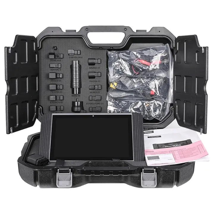 tester-skaner-komputer-interfejs-diagnostyczny-phoenix-pro-online-android