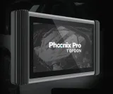 tester-skaner-komputer-interfejs-diagnostyczny-phoenix-pro-online-android-marka-topdon