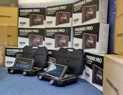 tester-skaner-komputer-interfejs-diagnostyczny-phoenix-pro-online-android-stan-nowy-marka-topdon