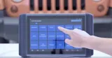 tester-skaner-komputer-interfejs-diagnostyczny-phoenix-pro-online-android-stan-nowy-kod-producenta-phoenix-pro