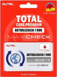 aktualizacja-autel-maxicheck-mx808ts-pl-1-rok-pl