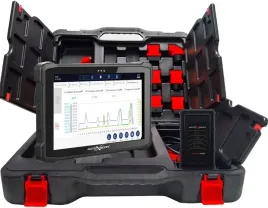 tester-skaner-komputer-diagnostyczny-autoxscan-rs940pro-diagnostyka-windows