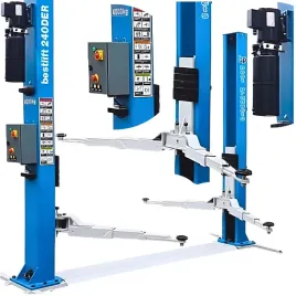 podnosnik-dwukolumnowy-bestlift-240der-na-ramie-4t