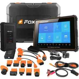 tester-skaner-diagnoskop-komputer-diagnostyczny-foxwell-i70-pro-j-polski