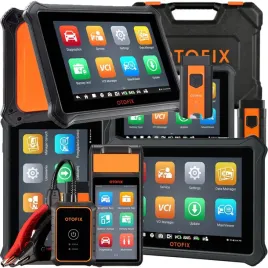 tester-komputer-skaner-interfejs-diagnostyczny-autel-otofix-d1-lite-j-pl