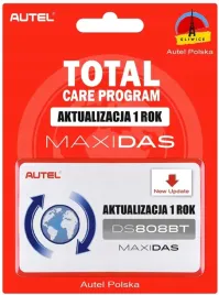 aktualizacja-testera-diagnostycznego-autel-maxidas-ds808bt-pl-1-rok-pl
