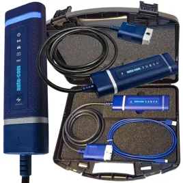 komputer-skaner-diagnostyczny-autocom-icon-scania-daf-iveco-man-mercedes