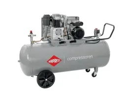 kompresor-dwutlokowy-olejowy-sprezarka-200l-400l-min-airpress-hl-425-200