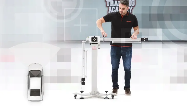 zestaw-do-kalibracji-autel-adas-basic-dystrybutor-waga-z-opakowaniem-299-kg