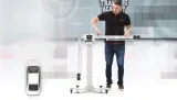 zestaw-do-kalibracji-autel-adas-basic-dystrybutor-waga-z-opakowaniem-299-kg