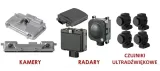 zestaw-do-kalibracji-autel-adas-basic-dystrybutor-kod-producenta-x431-adas-pro