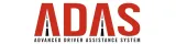 zestaw-do-kalibracji-autel-adas-basic-dystrybutor-stan-nowy-kod-producenta-x431-adas-pro