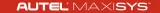 zestaw-do-kalibracji-autel-adas-basic-dystrybutor-waga-z-opakowaniem-299-kg-stan-nowy