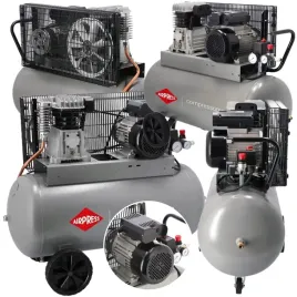 kompresor-dwutlokowy-olejowy-sprezarka-90l-330l-min-airpress-hl-375-100